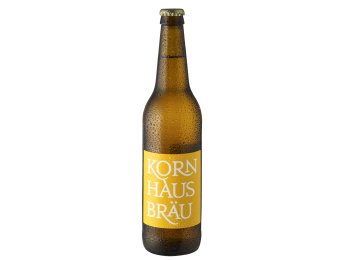 Kornhaus Das Helle EW 24/033 Kar