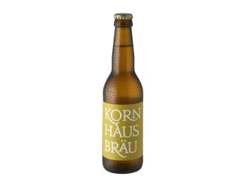 Kornhaus Das Honig EW 24/033 Kar