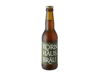 Kornhaus Das IPA EW 24/033 Kar