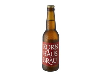 Kornhaus Das Märzen EW 24/033 Kar