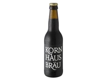 Kornhaus Das Schwarze EW 24/033 Kar