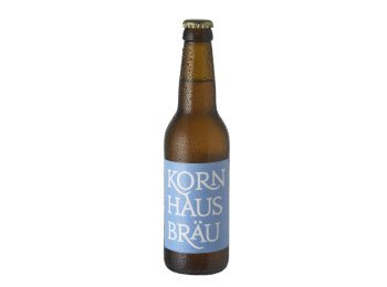 Kornhaus Das Saisonbier EW 24/033 Kar