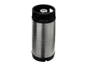 GOBA Mineral laut Premix 20Lt Con