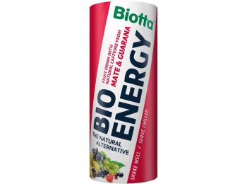 Biotta Bio Energy 12/025 Kar