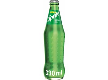 Sprite 24/033 Har