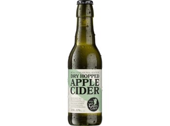 Möhl Cider Dry Hopped 24/033 Har