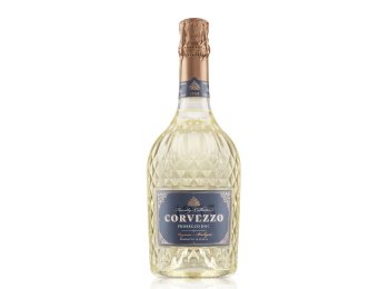 Corvezzo Prosecco DOC Extra Dry 06/075 Kar