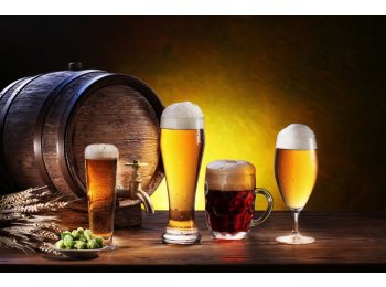 Chopfab Draft Cont. 20lt 20Lt Con