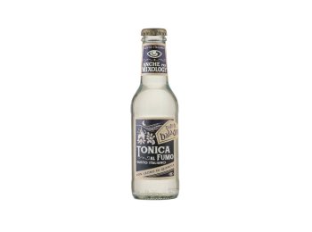 Baladin Tonica Al Fumo EW 24/020 Kar