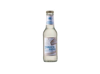 Baladin Tonica Amara EW 24/020 Kar