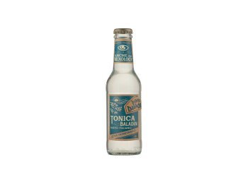 Baladin Tonica EW 24/020 Kar