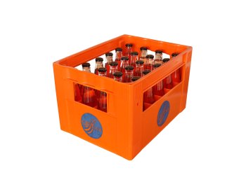 GOBA Fellini füfvor 3.3% Vol. MW 24/033 Har
