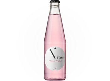 GOBA Fellini füfvor 3.3% Vol. EW 24/033 Kar