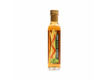 Aceto Balsamico Bianco BIO 25cl 06/025 Kar