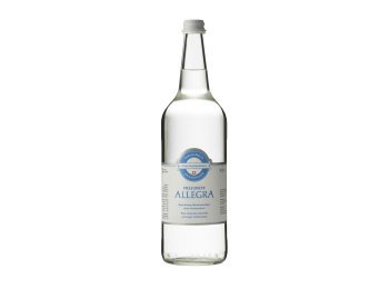 Allegra 12/100 Har