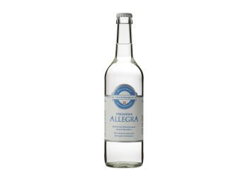 Allegra 20/050 Har