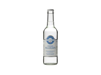 Allegra 35 24/035 Har