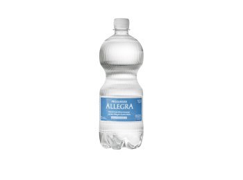 Allegra PET 06/100 Har