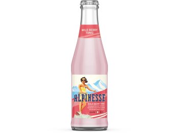 Alpinesse Wild Berry 30/020 Har