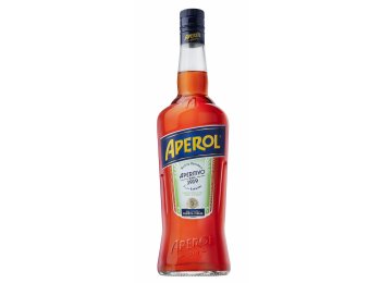 Aperol 11% 06/070 Kar