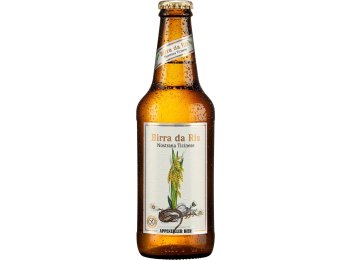 Appenzeller Birra da Ris EW 24/033 Kar