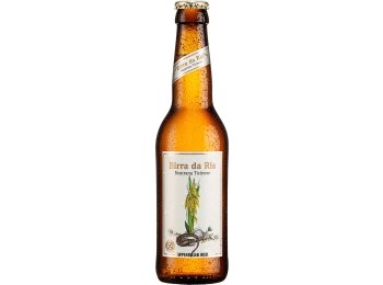 Appenzeller Birra da Ris MW 24/033 Har