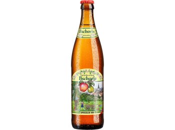 Appenzeller Bschorle alkoholfrei 50 MW 20/050 Har