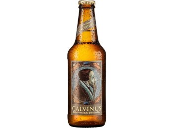 Appenzeller Calvinus blanche Weizen EW 24/033 Kar