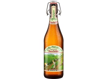 Appenzeller Hanfblüte Bügel 15/050 Har