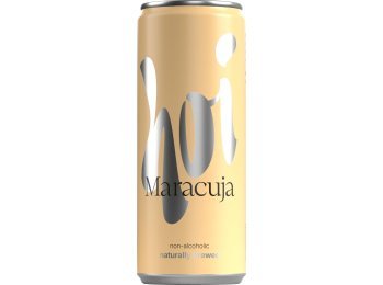 Appenzeller HOI Maracuja EW 24/025 Kar