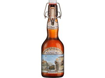 Appenzeller Holzfass Bügel 20/033 Har