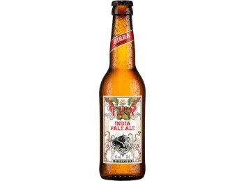 Appenzeller IPA EW 24/033 Kar
