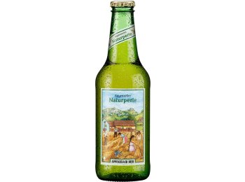 Appenzeller Naturperle EW 24/033 Kar