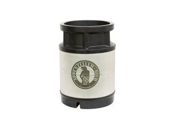 Appenzeller Schwarzer Kristall 10lt 10Lt Con