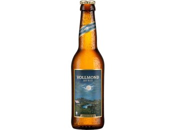 Appenzeller Vollmond EW 24/033 Kar