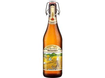 Appenzeller Weizen Bügel 15/050 Har