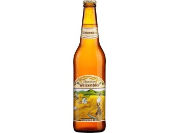 Appenzeller Weizen EW 24/050 Kar