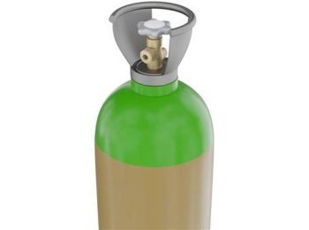 Asco Food gemischt 10kg Gourmet N70 01/1000 Fla
