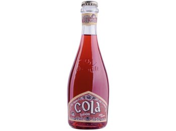 Baladin Cola 33cl 12/033 Kar