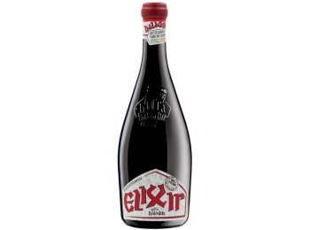 Baladin Elixir 75 06/075 Kar