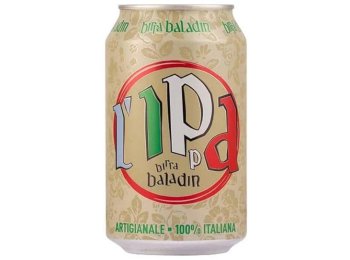 Baladin L'IPPA Dose 24/033 Kar