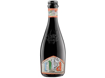 Baladin L'IPPA EW 12/033 Kar