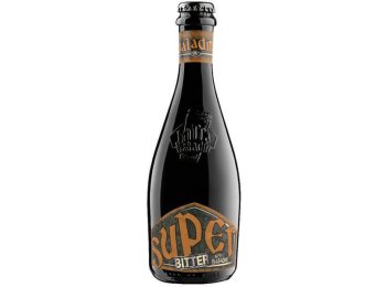 Baladin Super Bitter 12/033 Kar