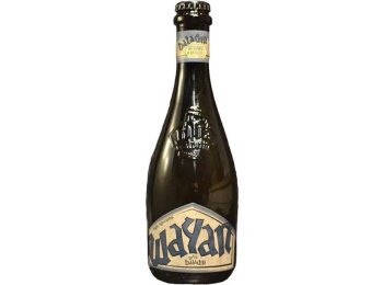 Baladin Wayan 12/033 Kar