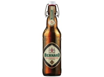 Bernard Celebration Lager 20/050 Kar