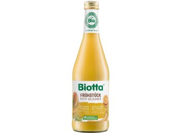 Biotta Frühstück 06/050 Kar