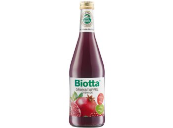 Biotta Granatapfel 06/050 Kar