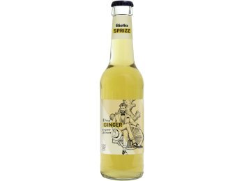 Biotta Sprizz Don Ginger EW 24/033 Kar