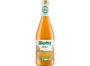 Biotta Vita 7 06/050 Kar