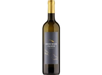 Bodensee Cuvée Weiss 06/075 Kar